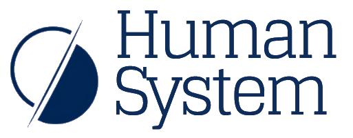 HumanSystem