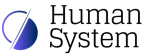 HumanSystem